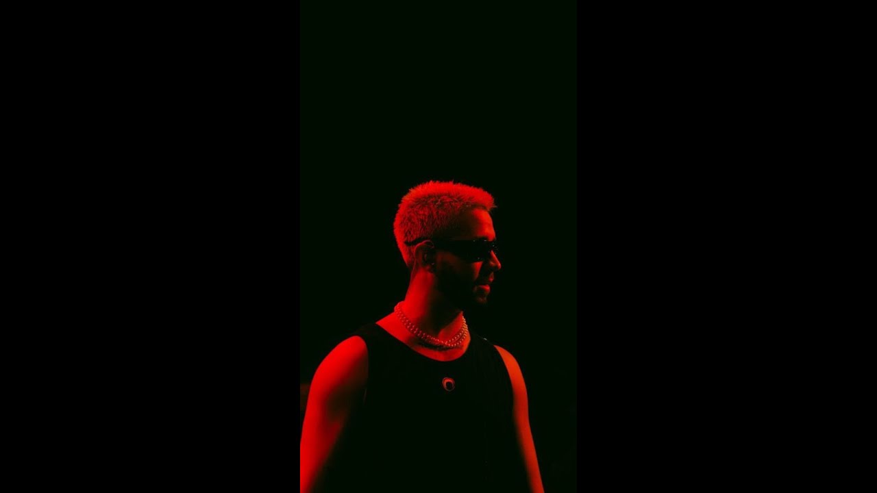 🔥 Mora & Jhay Cortez Type Beat - 