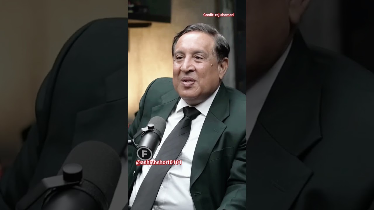 🇮🇳⚔️ Future of Indian Army 2050 | Power, Technology & Transformation!#podcast #podcastclips #india