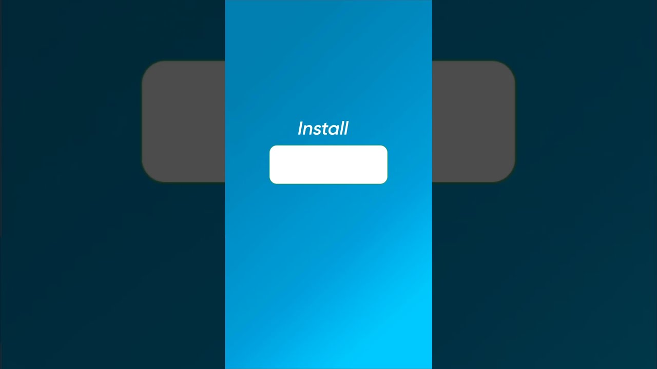 Speed up your Ecwid Store -Install Website Speedy From Ecwid App Market 🚀 