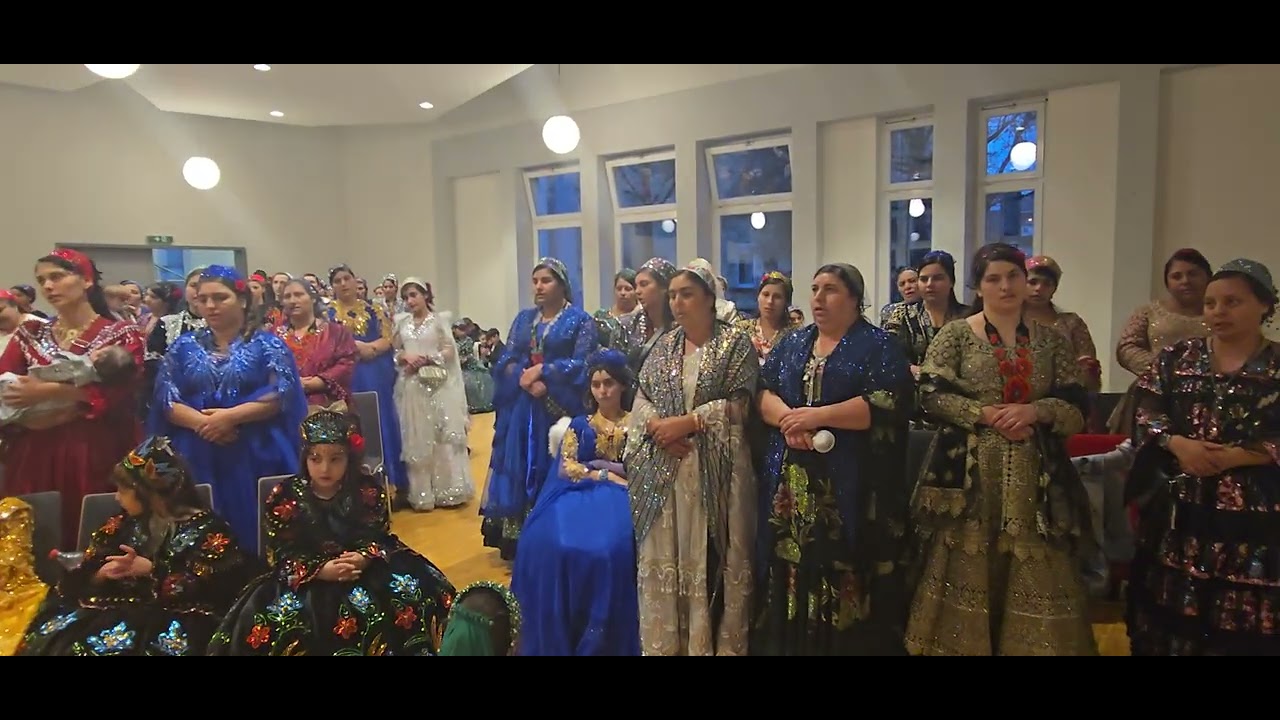 Богар песни мсц ехб штутгарт 