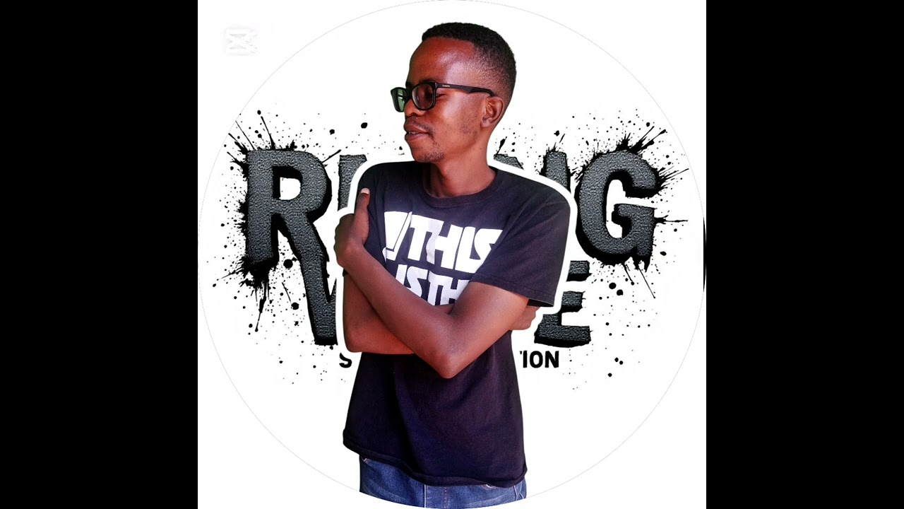 MR FILE ZM FT AJENTIZO DECEMBER 