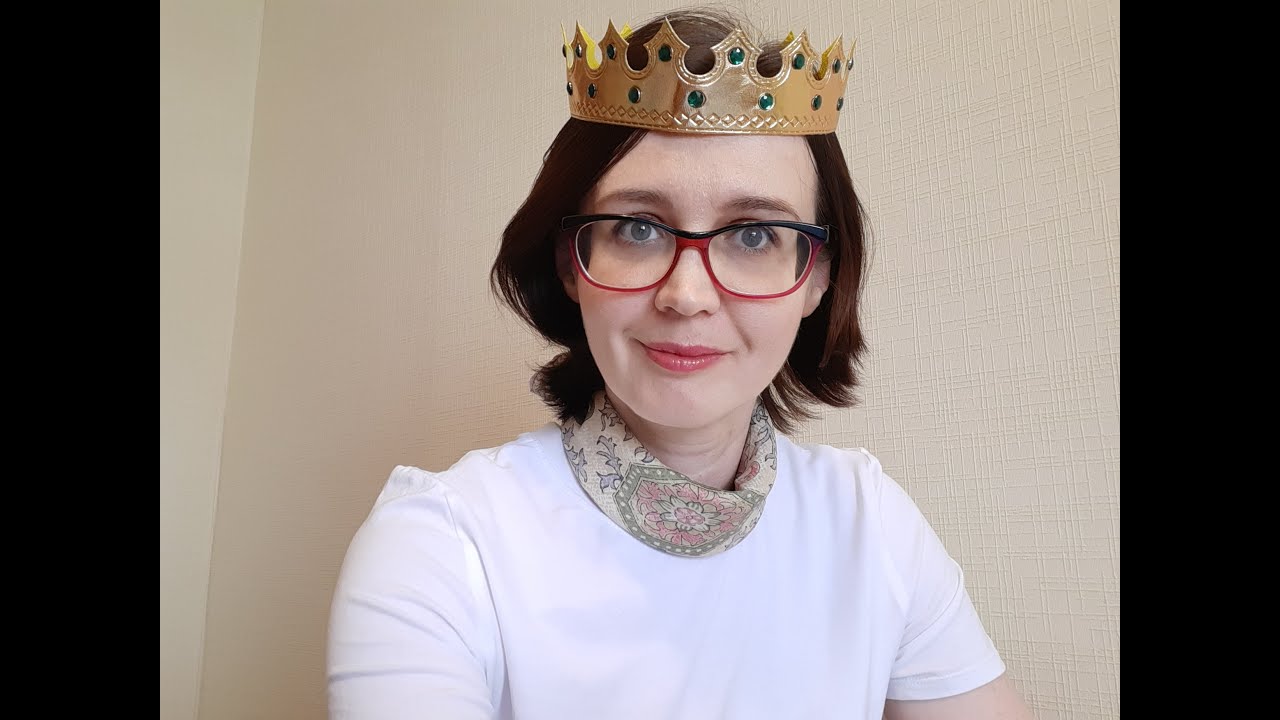 Фридрих Шиллер 