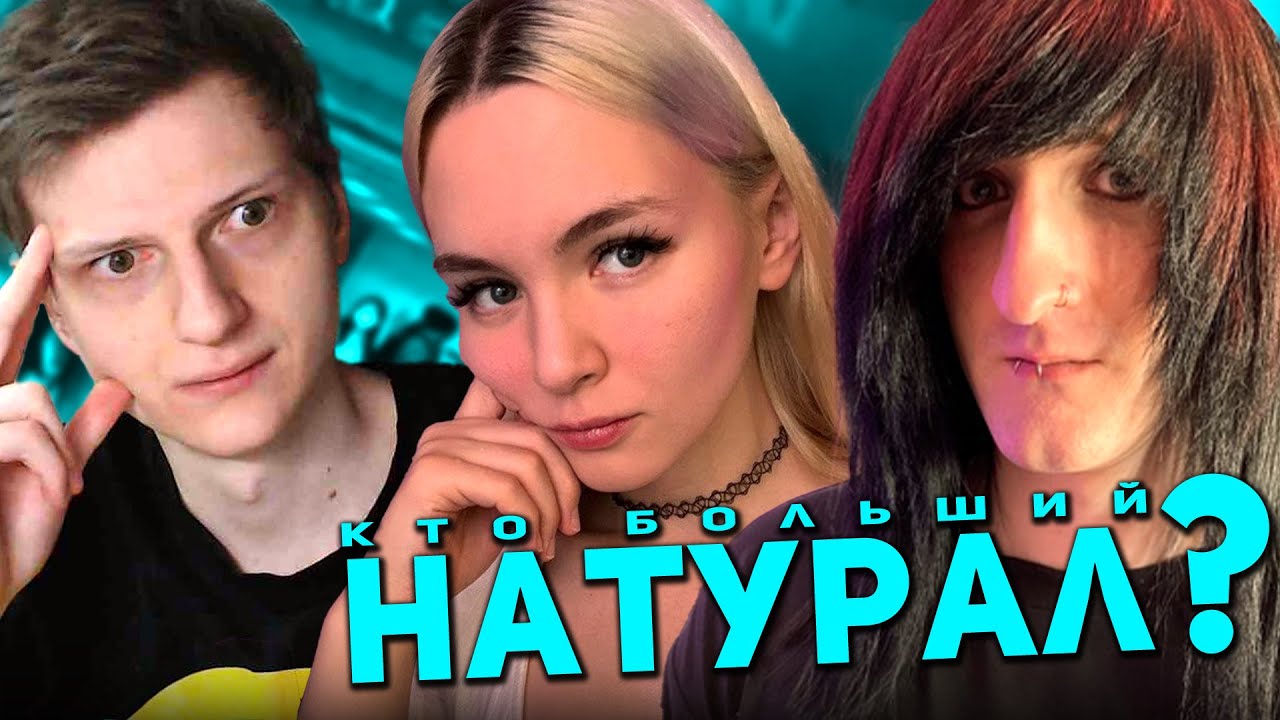 Gilticus поставила на место CustomStories на Tokyo Game Show