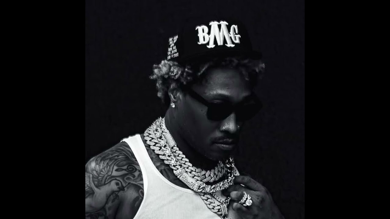 (FREE) Future x Metro Boomin Type Beat - "First Class"