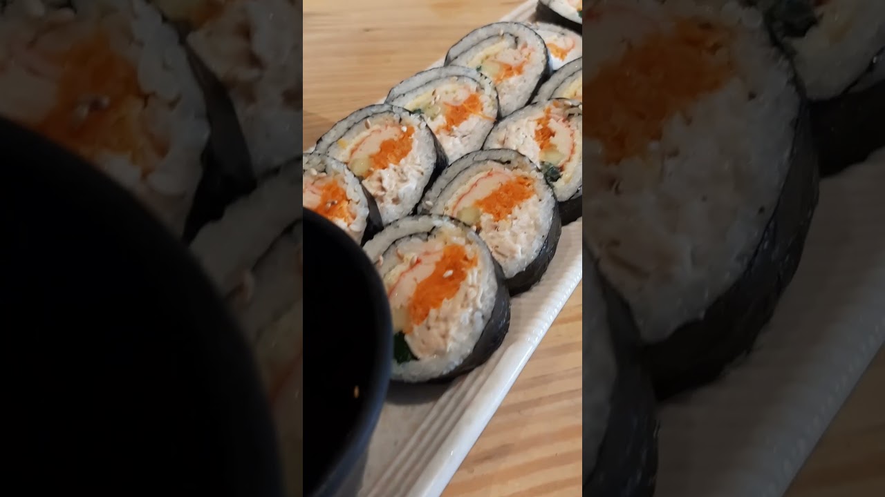 Korean Food Shop in📍Kolkata |King's Bakery| #kpop #koreanfood #kolkata #kimbap #kimchi #food #shorts