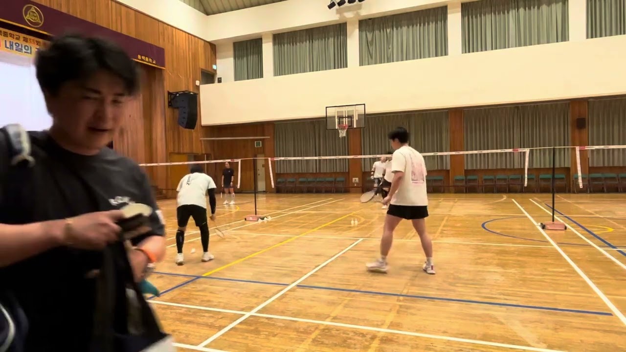 동백 2026.02.12.동백 남복