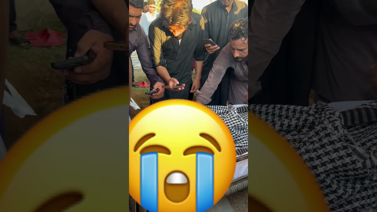 Boss shera ko  daikh kr rooo pra