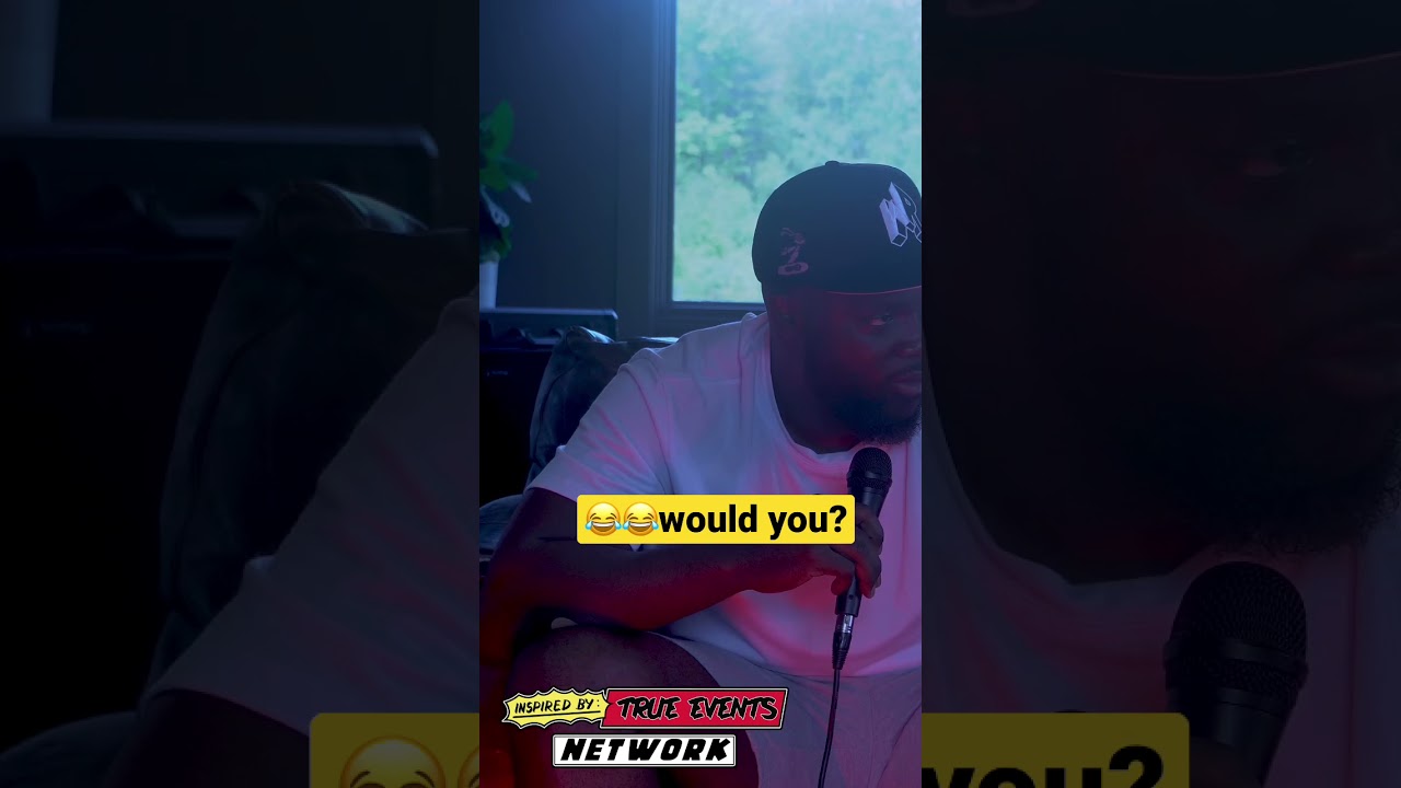 Would you date an influencer?!👀