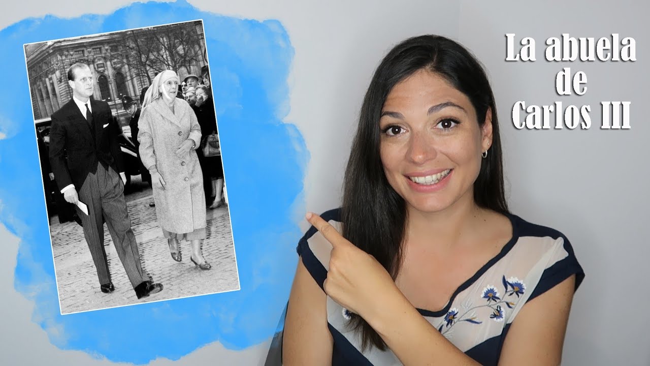 MUJERES  DE GRECIA: Alice de Battenberg, la princesa griega más valiente