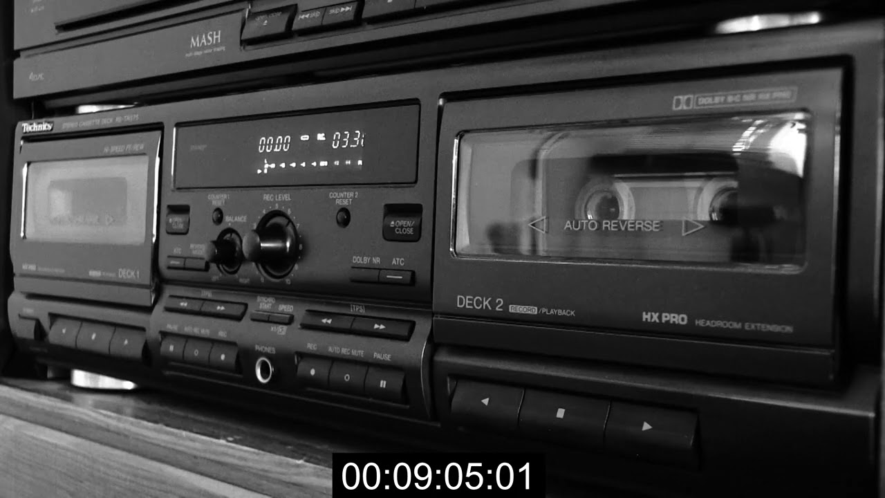 OSTATNIA AUDYCJA TOMKA BEKSIŃSKIEGO 11.12.1999