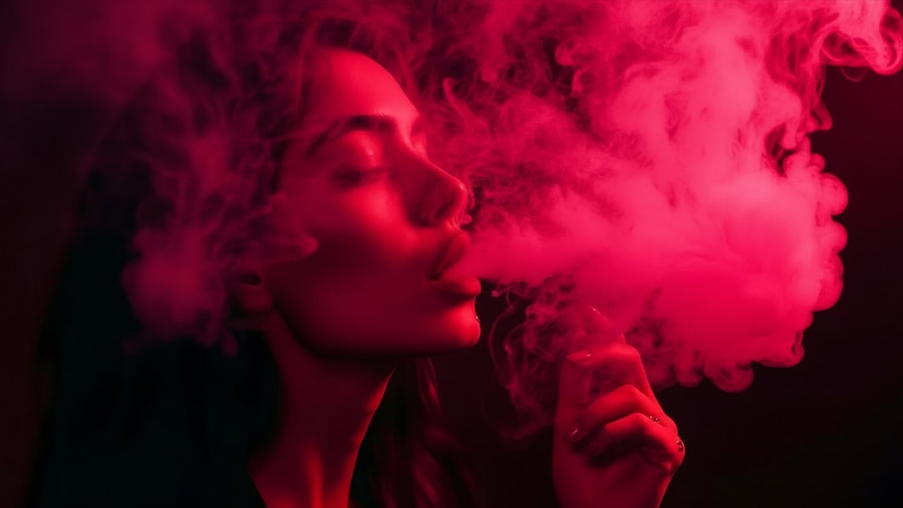 Sensual Vibes | Melodic Deep House 2025 | Intimacy & Allure #01