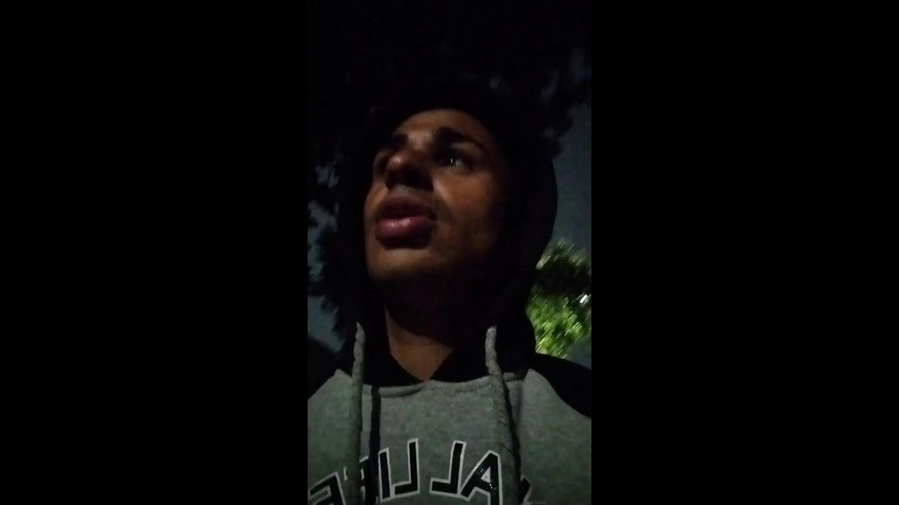 COLA NA RESENHA DO POLÊMICO!