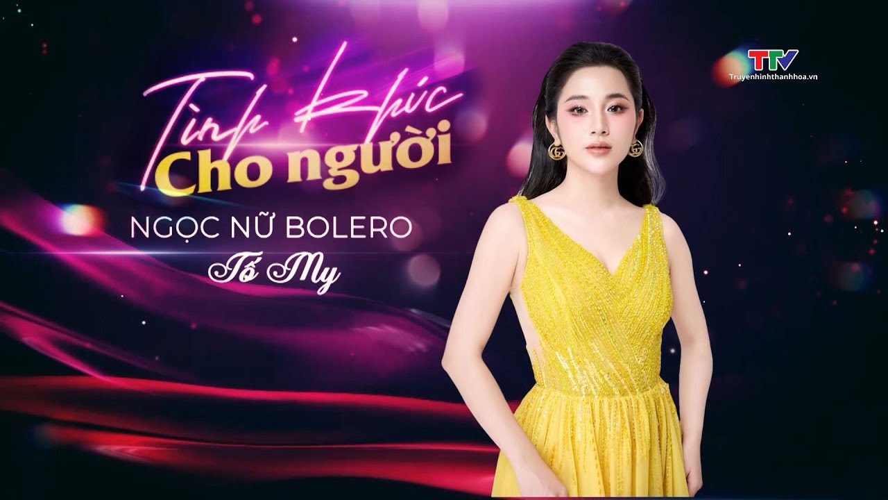Đêm nhạc tháng 11 