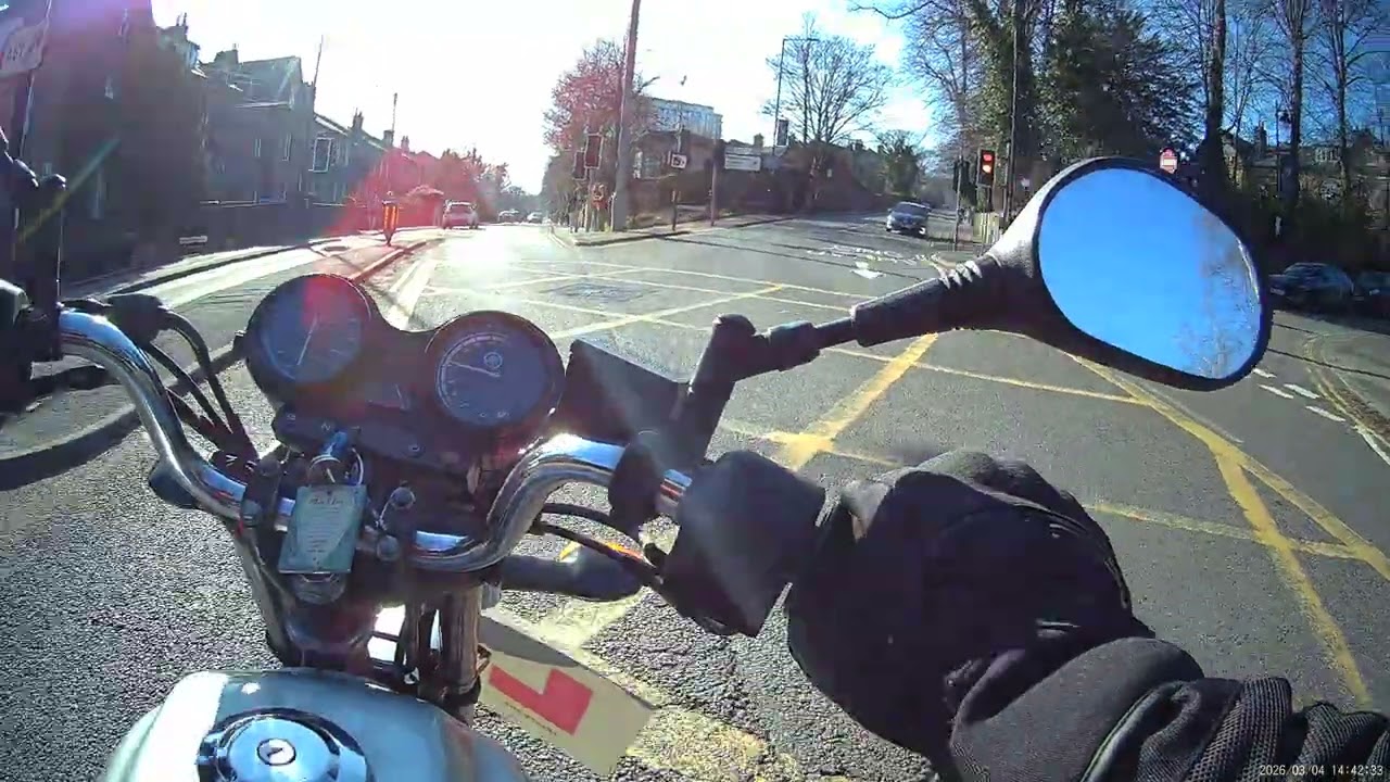 March-Sun-ride PART3