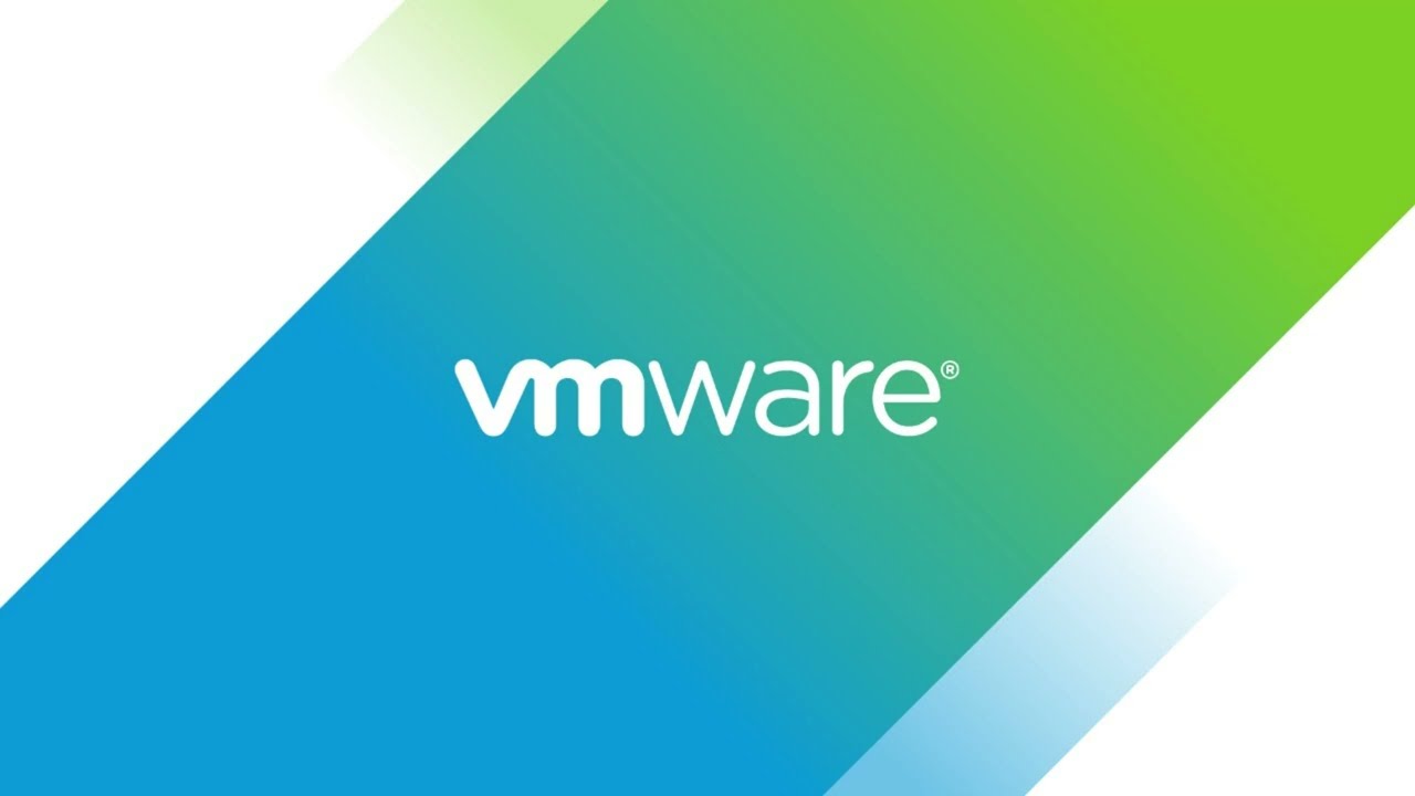 VM Horizon Connection Server Admin Page fails to load with a new SSL certificate applied KB 2072459