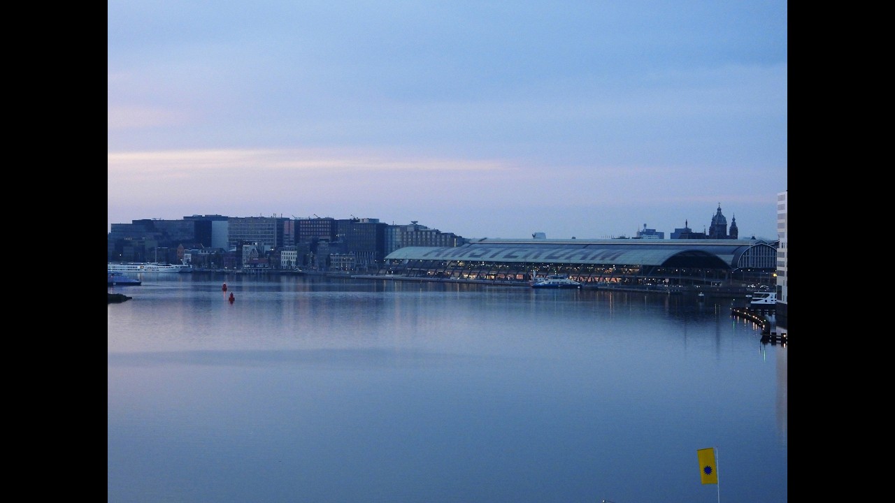 IJ-cam,