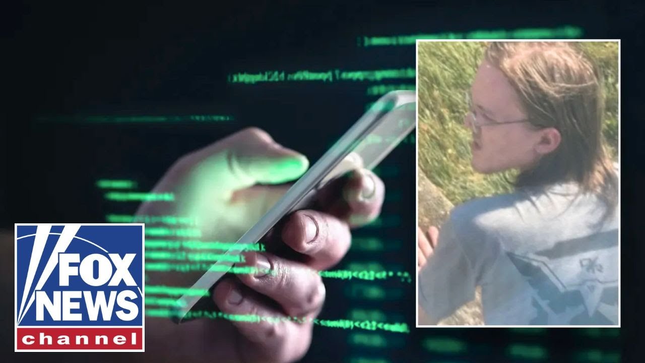 'We NEED answers!': Would-be Trump assassin's digital radicalization REVEALED