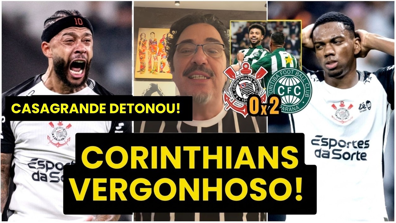 DETONOU! 