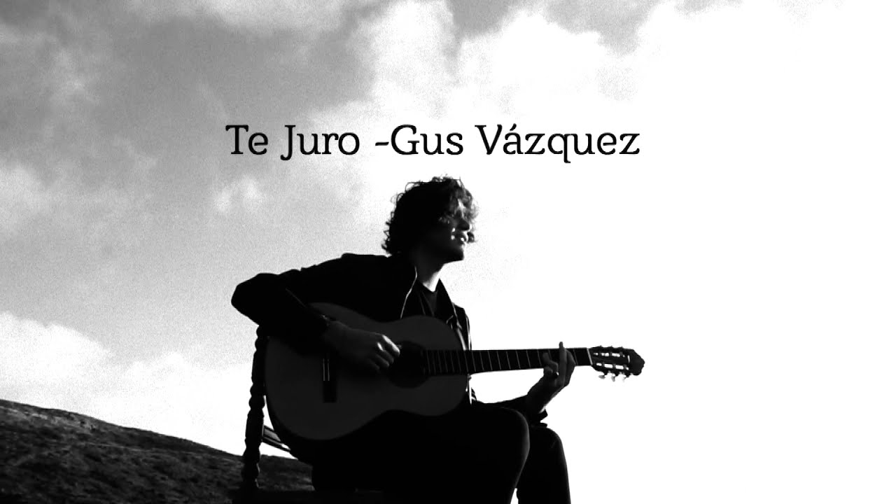 Poema 