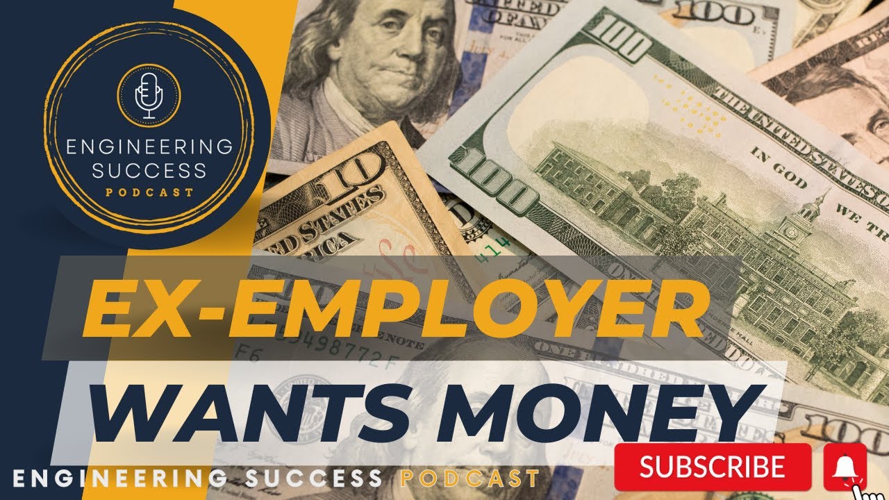 When Employers Clawback Tuition Reimbursement: A Cautionary Tale | Career Advice