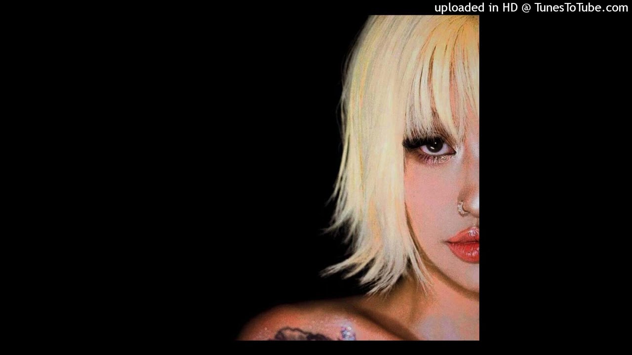 (free) lucy bedroque + misogi + ginseng type beat - 
