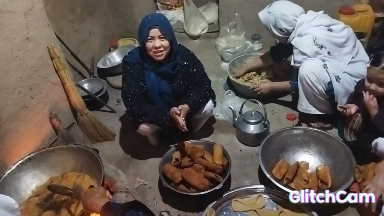 آمادگی برای عروسی 😍🤩🥳🎉💞