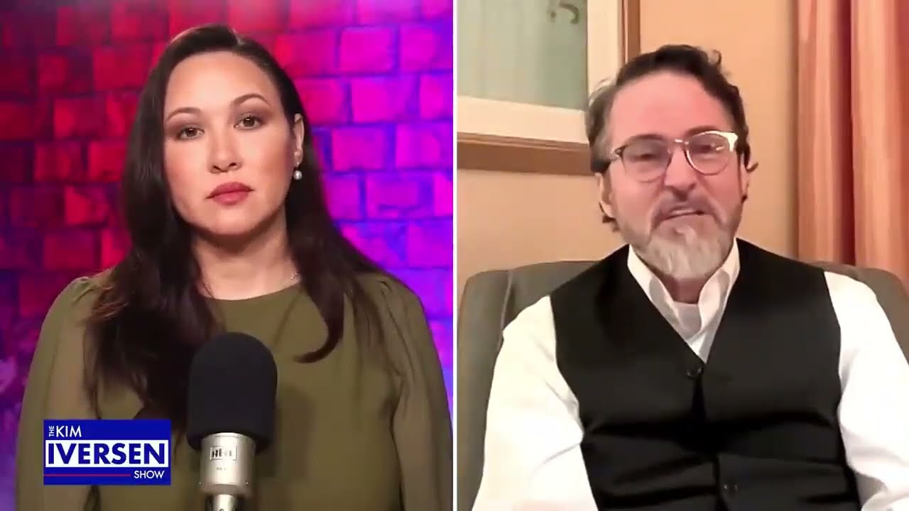 Shaykh Hamza Yusuf's Full Statement on 3rd Temple.