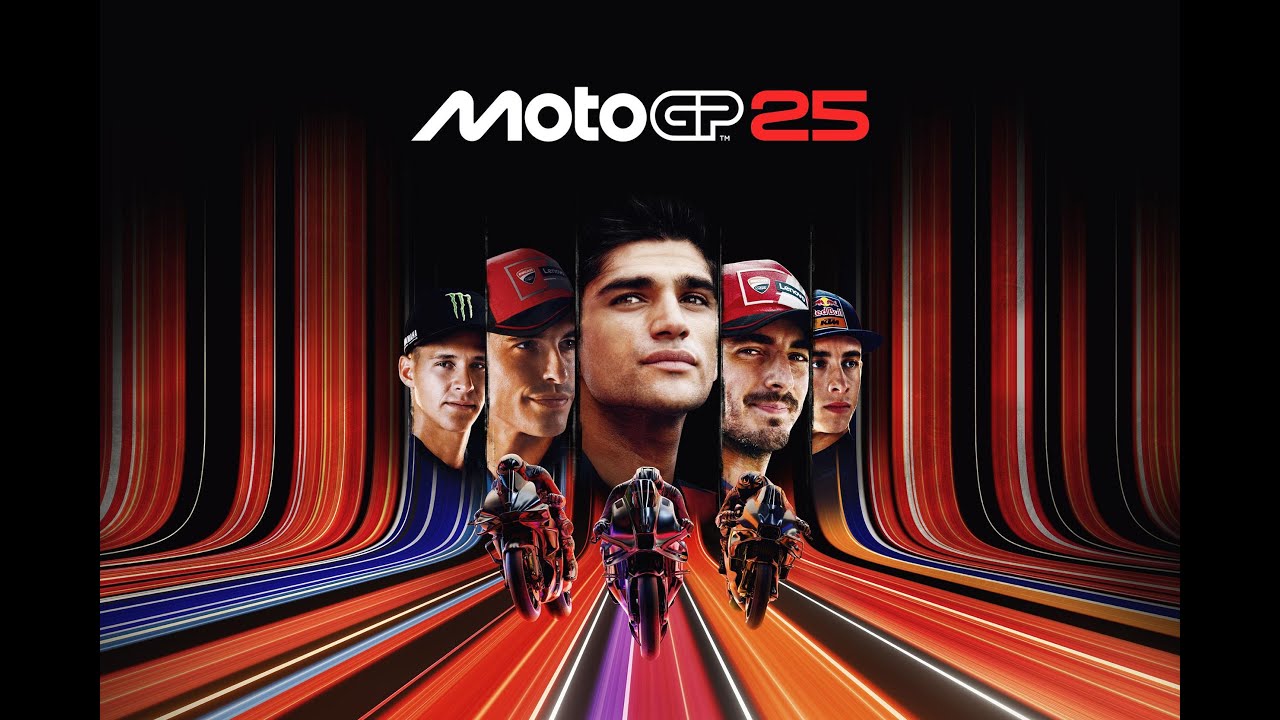 MotoGP 25 Marc Marquez Last to First Brno Amazing Onboard! @4K  RTX 5090