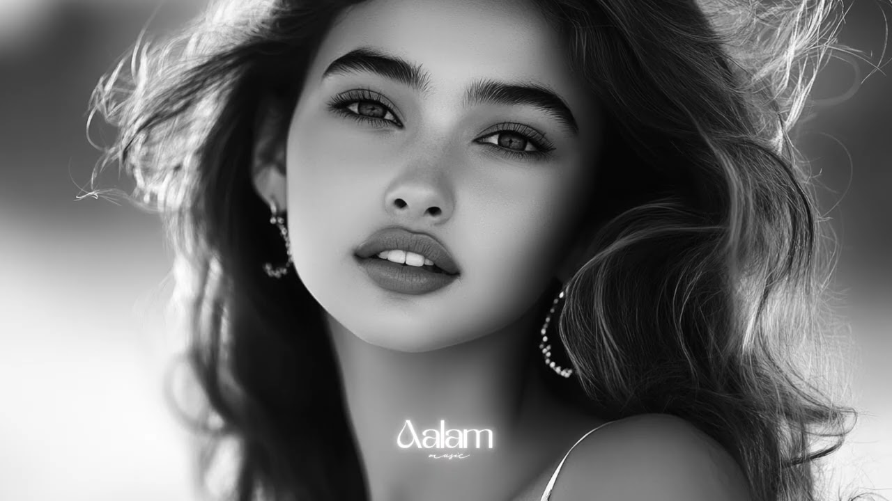 KDDK, Alex Alta - 1&2 (Original Mix)