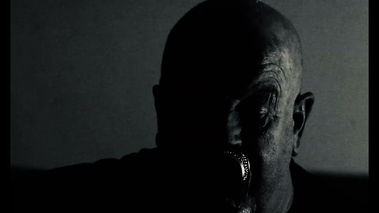 Hallelujah. Leonard Cohen cover