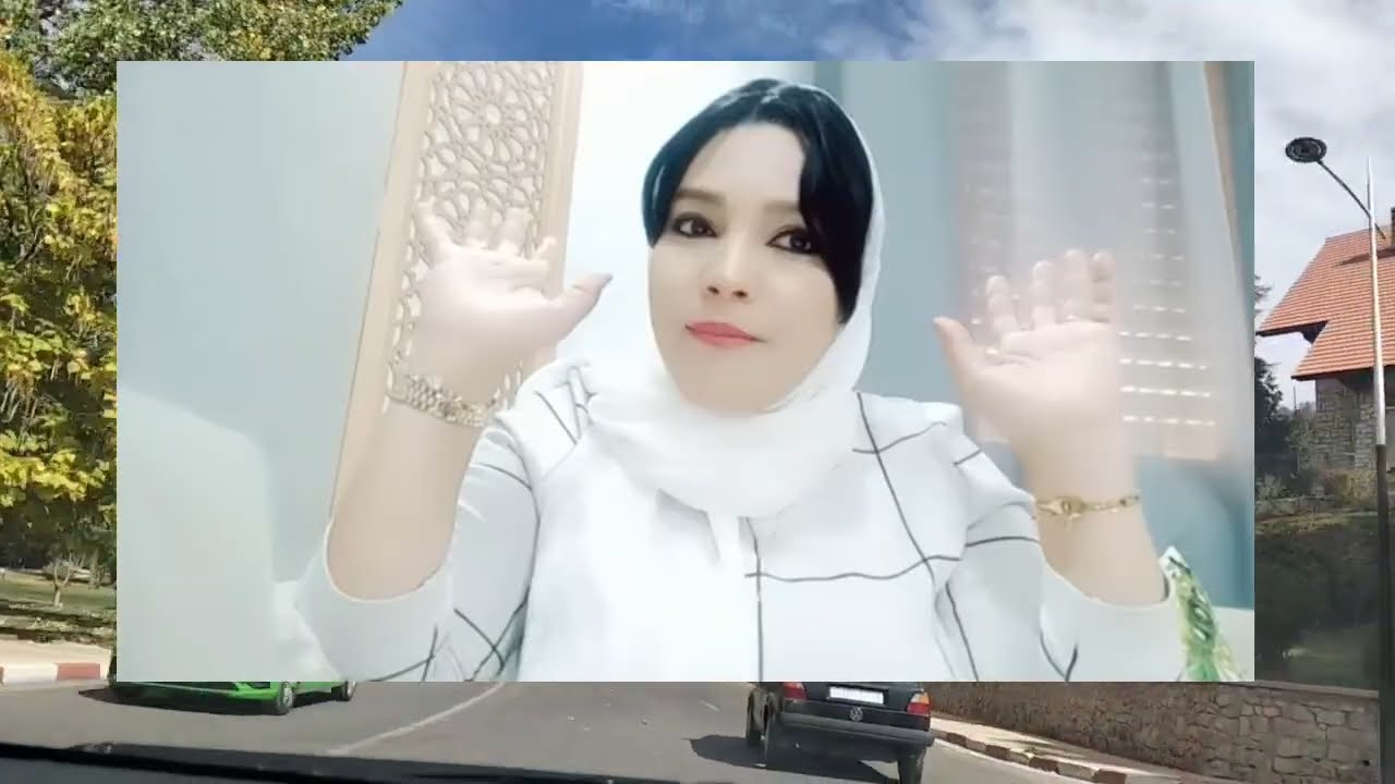 عاجلعاجل🚨نايضة🏃🏻‍♀️كواليس مزلزلة خباوها عليكم والبقة تفضحات فهاد العواشر
