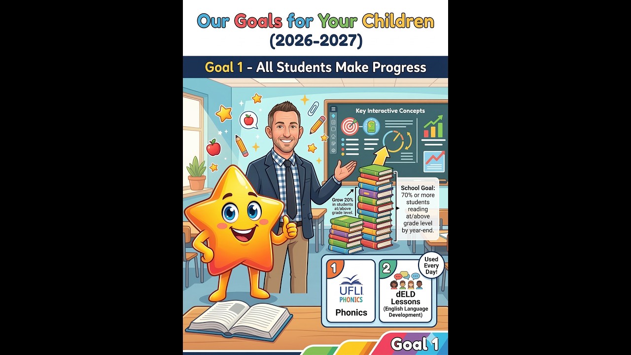 Principal message 3 13 26