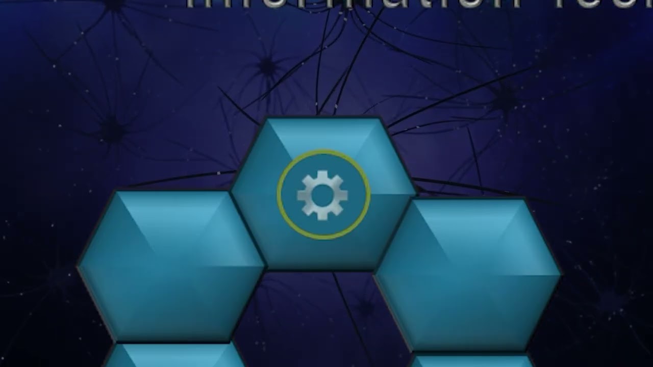 Introduction to Baylor Law IT Fall 2025