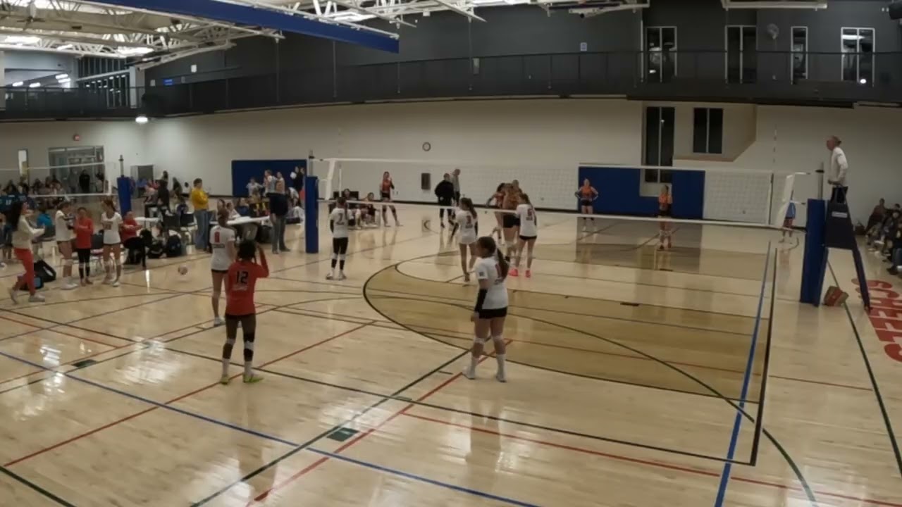 JAN 14 20426 Game 3 Set 2