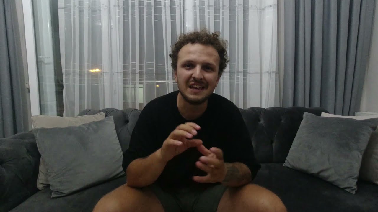 GETİR YEMEK - GETİR ÇARŞI - GETİR DEPO ÇALIŞMA ŞARTLARI VE ARASINDAKİ FARKLAR!!!