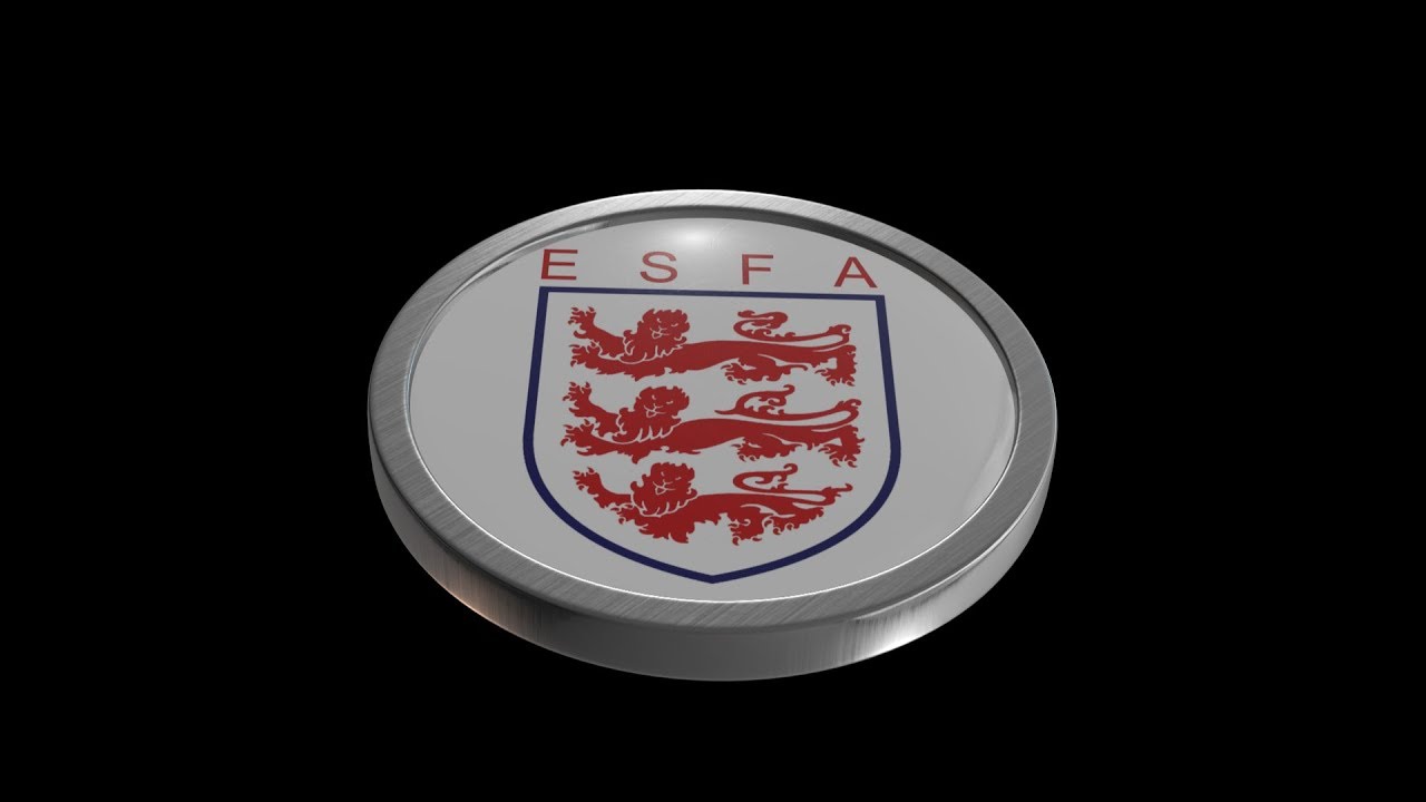 English Schools’ FA National Finals – Stoke City FC