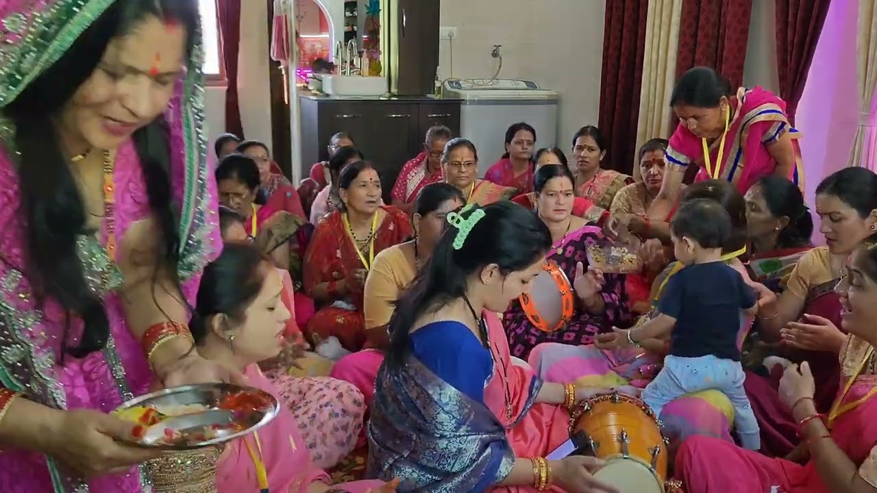 तेरा प्यारा लागे धाम ओ शेरा वाली मैया।khushi joshi bhajan।नवरात्री माता भजन।navratri mata bhajan।j f