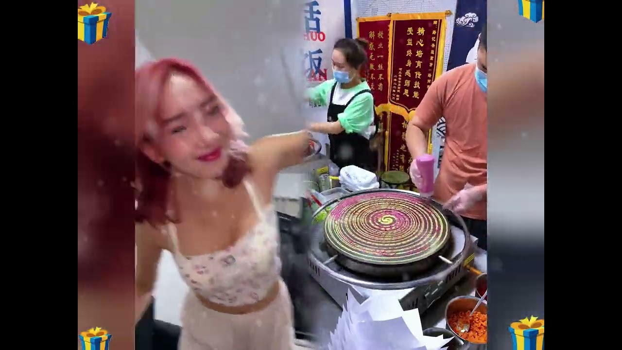 🤣👌👌👌2026 pov Must-Watch Crazy Clips Compilation 