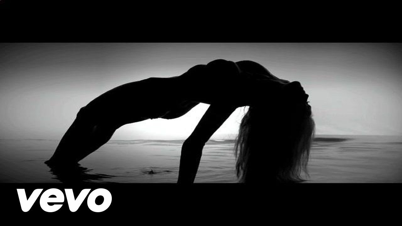 Gabriela Guncikova - Zůstanu napoř&aacute;d