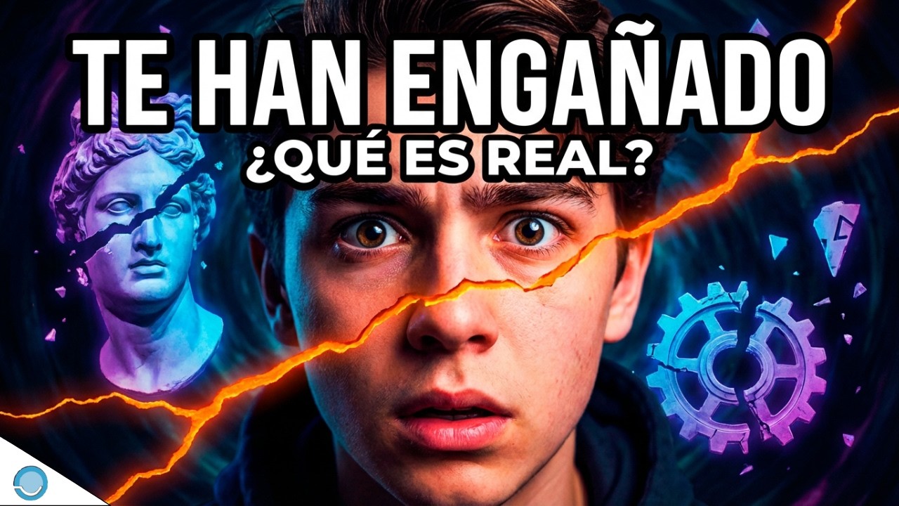 Las 10 Mejores Filosofías Según la Ciencia y 7 IA
