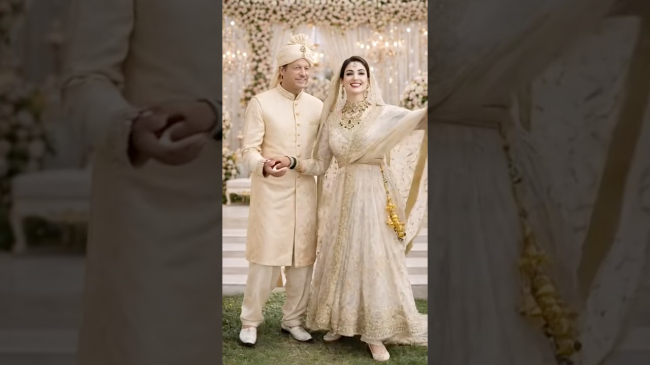 Galti se comedian ban gaya🤣🤣🤣🤣