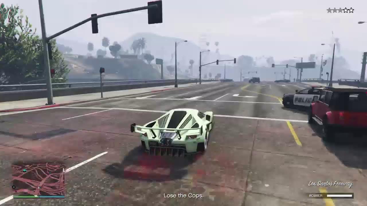 GTA V ONLINE 🎮🇿🇦 Turn Up Tuesday #GTAV #GTAVONLINE #ONLINEGAMING #SUBSCRIBE #FYP