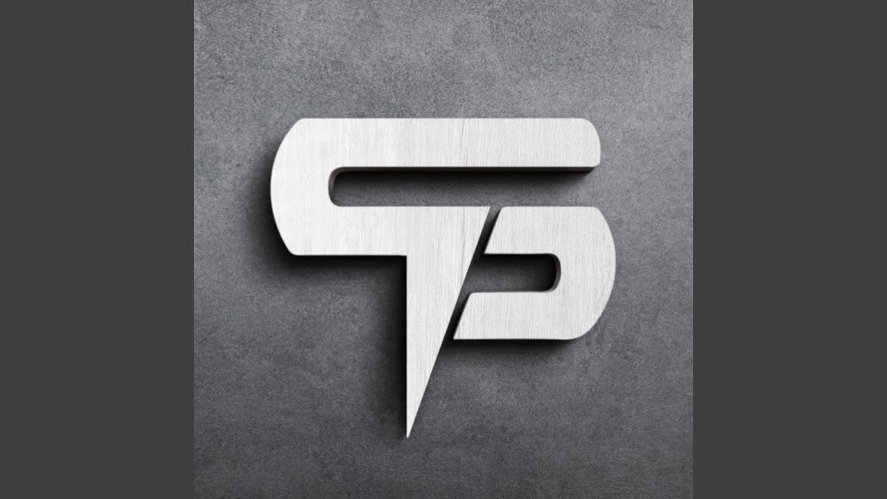 سنوحي