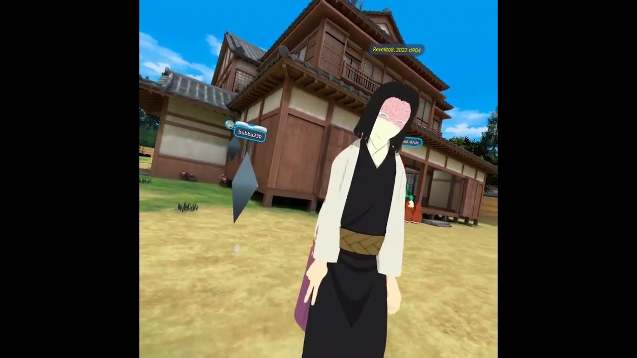 kaguya unhinged