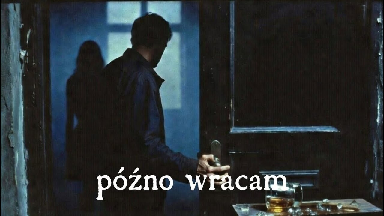 Każdy krok to jeden grzech… 🔥💔