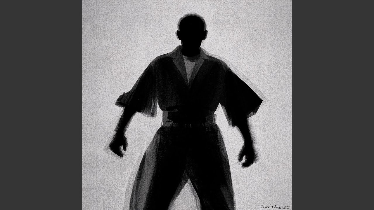 Insurance Company of Forever