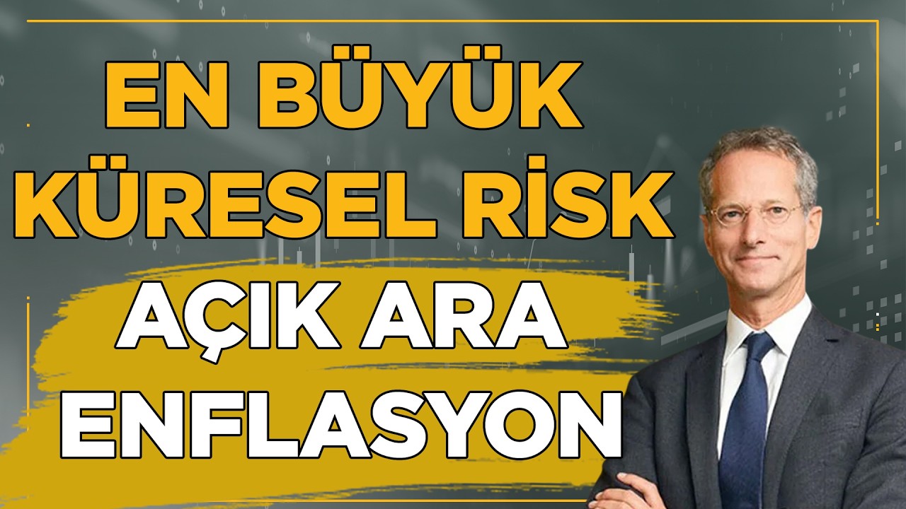 Doların &Ouml;n&uuml;m&uuml;zdeki Yıllarda Değer Kaybetmesi Muhtemel; Bu Kez Değer Kaybı Stat&uuml; Kaybıyla &Ouml;rt&uuml;şebilir