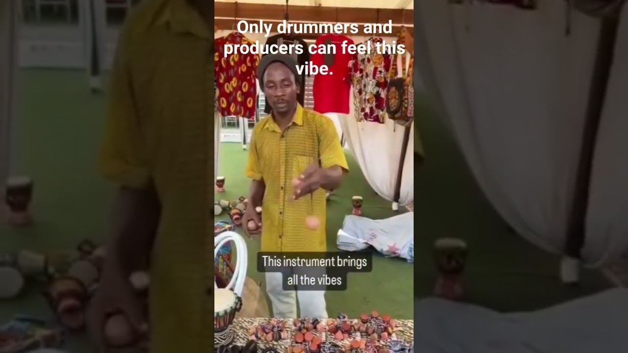 vibing with koshkash follow for more💃#percussion #percussionist  #drumshorts #shorts