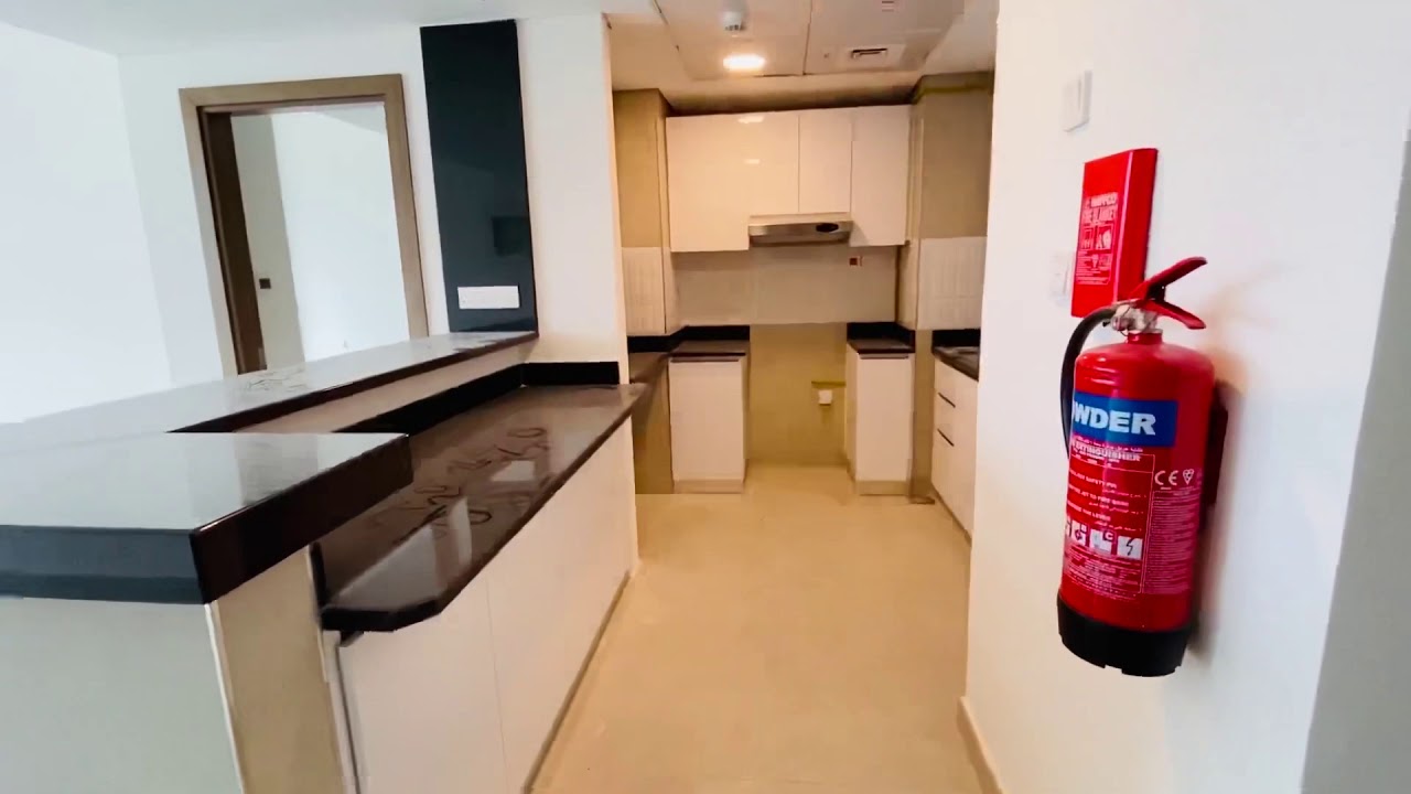 Vera 2 bed 05 al raha beach