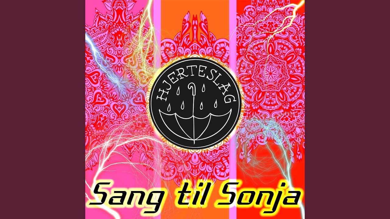 Sang Til Sonja
